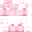 Texture for axoloti 0% facha