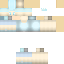 Texture for Cr4zynh :3