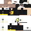 Texture for KaooosG0D_