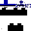 Texture for r