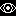 Texture for eye block