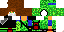 Texture for arthurschultz