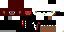 Texture for DA PROPER NEW NEW NEW NEW AND IN PROVED MINI_HALO
