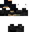 Texture for BatuCaKal