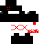Texture for Smile