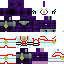 Texture for pegasus spokckwave