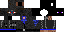 Texture for 01