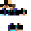 Texture for MiszaYT
