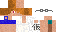 Texture for orizinal
