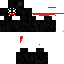 Texture for sigma