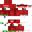 Texture for do you know the way