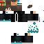 Texture for жопа
