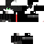 Texture for pikachoo15777