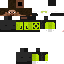 Texture for skat4