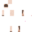 Texture for stoat1