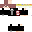 Texture for w12 le vrai