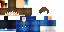Texture for gseg