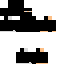 Texture for dd