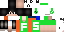 Texture for safdafsdsf