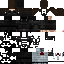 Texture for ппп