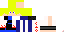 Texture for Box-master