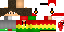 Texture for Error_404