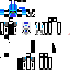 Texture for robot lee