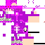 Texture for E-K-O