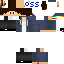 Texture for lllllllllllllllllll