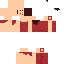 Texture for Work In Progress(Possible main skin)