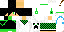 Texture for jklhjkl;