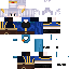Texture for RenZer0