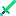 Texture for elemend sword