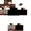 Texture for Hic 