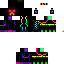 Texture for dsadas