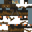 Texture for chewie