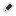 Texture for Salvaged Phone