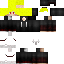 Texture for texo