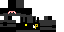 Texture for swat