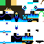 Texture for StasMarkov
