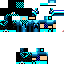 Texture for Lucaas003