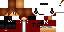 Texture for vvanoo