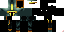 Texture for noob