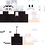 Texture for s