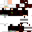 Texture for itsSuko_