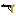 Texture for GEWEER