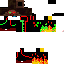 Texture for hacker65543