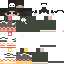 Texture for Soarinng (Profesor)