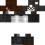 Texture for dd