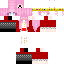 Texture for qreen22